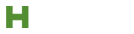 Holt Careers