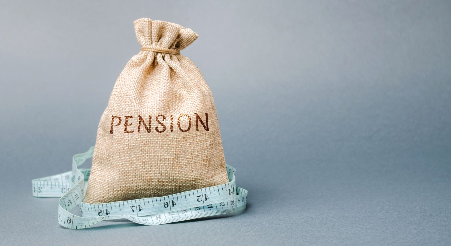 c6134c07 8350 4743 b236 63d79ea0dc21 pension bag