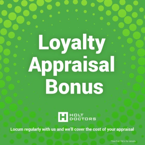 loyalty appraisal square1